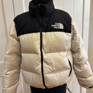 The North Face 1996 Retro Nuptse Jacket